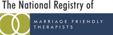 Individual Family Therapy Couples Therapy Eden Prairie, MN Sabrina Walker, MSW, LICSW